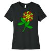 Women's Relaxed Jersey Short Sleeve Tee Thumbnail
