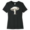 Women's Relaxed Jersey Short Sleeve Tee Thumbnail
