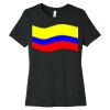 Women's Relaxed Jersey Short Sleeve Tee Thumbnail