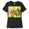 Women's Relaxed Jersey Short Sleeve Tee Thumbnail