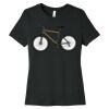 Women's Relaxed Jersey Short Sleeve Tee Thumbnail