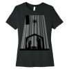 Women's Relaxed Jersey Short Sleeve Tee Thumbnail