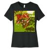 Women's Relaxed Jersey Short Sleeve Tee Thumbnail