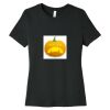 Women's Relaxed Jersey Short Sleeve Tee Thumbnail