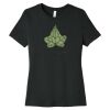 Women's Relaxed Jersey Short Sleeve Tee Thumbnail