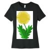 Women's Relaxed Jersey Short Sleeve Tee Thumbnail