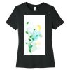 Women's Relaxed Jersey Short Sleeve Tee Thumbnail