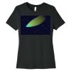 Women's Relaxed Jersey Short Sleeve Tee Thumbnail