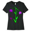 Women's Relaxed Jersey Short Sleeve Tee Thumbnail