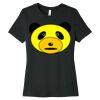Women's Relaxed Jersey Short Sleeve Tee Thumbnail