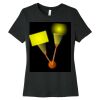 Women's Relaxed Jersey Short Sleeve Tee Thumbnail