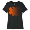 Women's Relaxed Jersey Short Sleeve Tee Thumbnail
