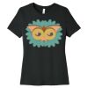 Women's Relaxed Jersey Short Sleeve Tee Thumbnail
