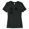 Women's Relaxed Jersey Short Sleeve Tee Thumbnail