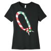 Women's Relaxed Jersey Short Sleeve Tee Thumbnail