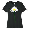 Women's Relaxed Jersey Short Sleeve Tee Thumbnail