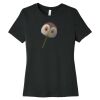 Women's Relaxed Jersey Short Sleeve Tee Thumbnail