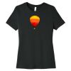 Women's Relaxed Jersey Short Sleeve Tee Thumbnail