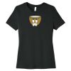Women's Relaxed Jersey Short Sleeve Tee Thumbnail