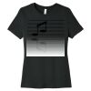 Women's Relaxed Jersey Short Sleeve Tee Thumbnail