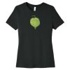Women's Relaxed Jersey Short Sleeve Tee Thumbnail