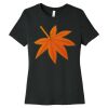 Women's Relaxed Jersey Short Sleeve Tee Thumbnail