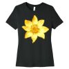 Women's Relaxed Jersey Short Sleeve Tee Thumbnail
