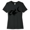 Women's Relaxed Jersey Short Sleeve Tee Thumbnail
