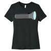 Women's Relaxed Jersey Short Sleeve Tee Thumbnail