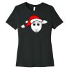 Women's Relaxed Jersey Short Sleeve Tee Thumbnail