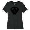 Women's Relaxed Jersey Short Sleeve Tee Thumbnail