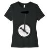 Women's Relaxed Jersey Short Sleeve Tee Thumbnail