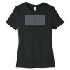 Women's Relaxed Jersey Short Sleeve Tee Thumbnail