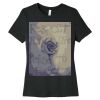 Women's Relaxed Jersey Short Sleeve Tee Thumbnail