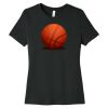 Women's Relaxed Jersey Short Sleeve Tee Thumbnail