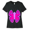 Women's Relaxed Jersey Short Sleeve Tee Thumbnail