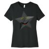 Women's Relaxed Jersey Short Sleeve Tee Thumbnail