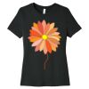Women's Relaxed Jersey Short Sleeve Tee Thumbnail