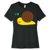 Women's Relaxed Jersey Short Sleeve Tee Thumbnail