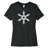 Women's Relaxed Jersey Short Sleeve Tee Thumbnail