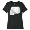 Women's Relaxed Jersey Short Sleeve Tee Thumbnail