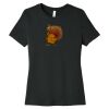 Women's Relaxed Jersey Short Sleeve Tee Thumbnail