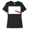 Women's Relaxed Jersey Short Sleeve Tee Thumbnail