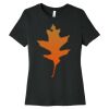 Women's Relaxed Jersey Short Sleeve Tee Thumbnail