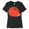 Women's Relaxed Jersey Short Sleeve Tee Thumbnail