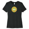 Women's Relaxed Jersey Short Sleeve Tee Thumbnail