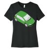 Women's Relaxed Jersey Short Sleeve Tee Thumbnail