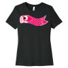 Women's Relaxed Jersey Short Sleeve Tee Thumbnail