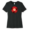 Women's Relaxed Jersey Short Sleeve Tee Thumbnail