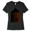 Women's Relaxed Jersey Short Sleeve Tee Thumbnail